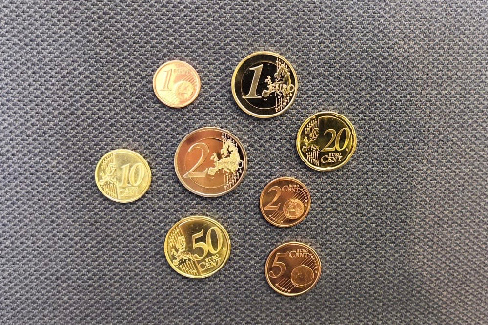 MyStarin kölin suomalaiset onnenkolikot