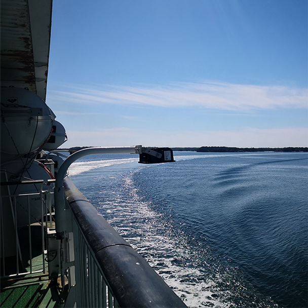 Environment - Waste recycling