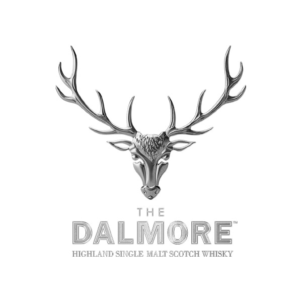 Dalmore