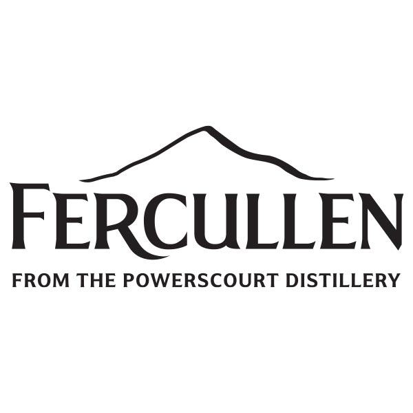 Fercullen