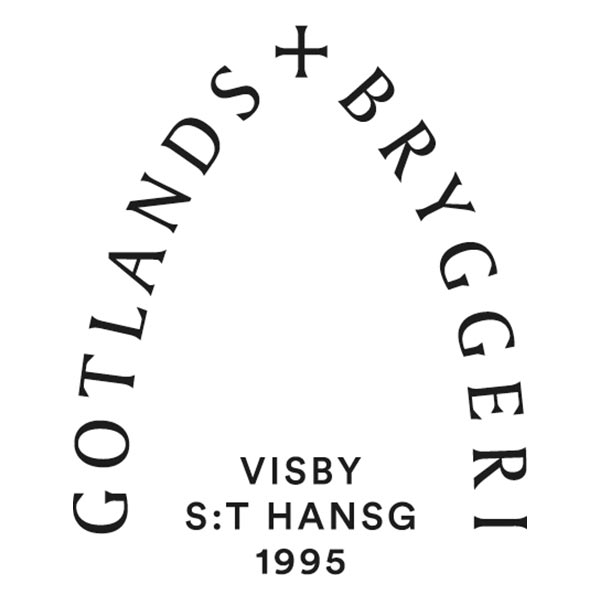 Gotlands bryggeri