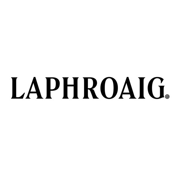Laphroaig