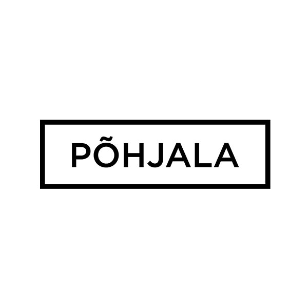 Pohjala öl