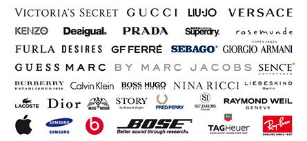 波罗的海上购物中心